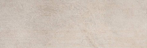 CANALETO SAND_30x90